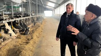 Фото kazakhstan.mfa.gov.by