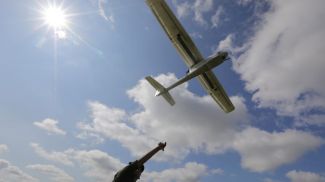 Фото из архива