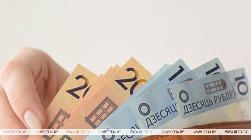 Фото из архива