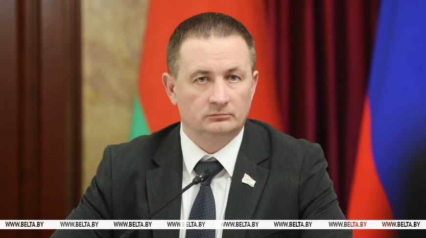 Александр Турчин