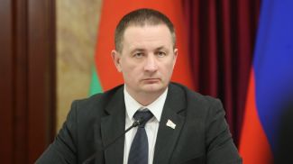 Фото из архива