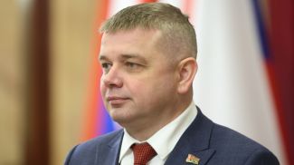 Андрей Кузнецов