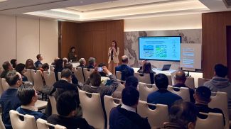 Фото industrialpark.by