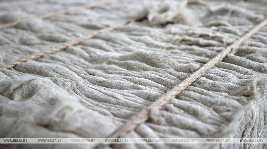 Фото из архива