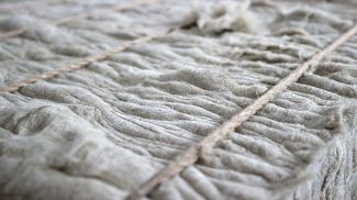 Фото из архива