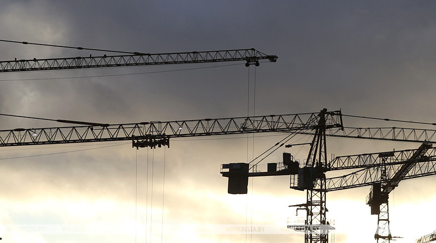 Фото из архива