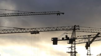 Фото из архива