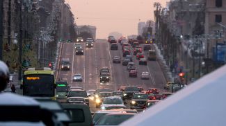 Фото из архива