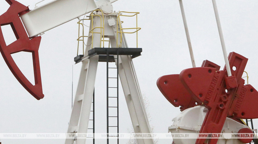 Фото из архива