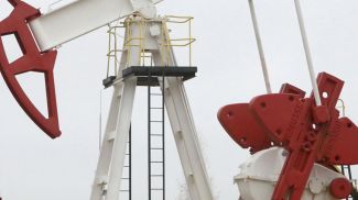 Фото из архива