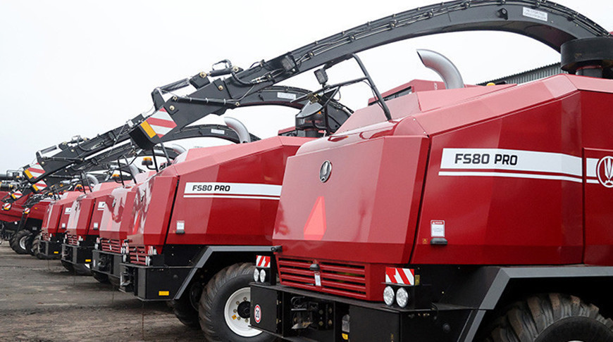 Фото из архива