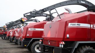 Фото из архива