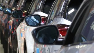 Фото из архива