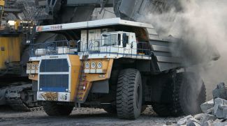 Фото из архива