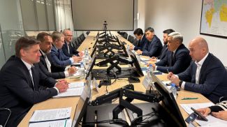 Фото kazakhstan.mfa.gov.by