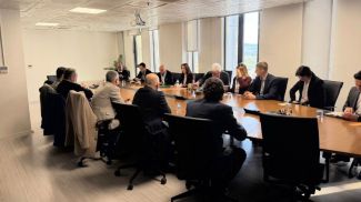 Фото istanbul.mfa.gov.by