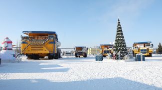 Фото из архива