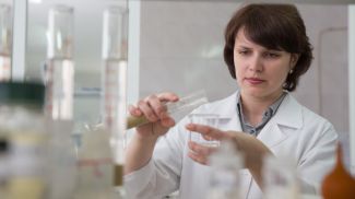 Фото предоставлено компанией "Белоруснефть"