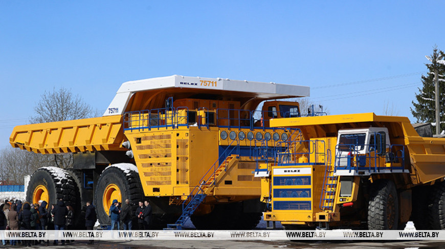 Фото из архива