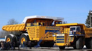 Фото из архива