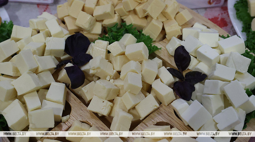 Фото из архива