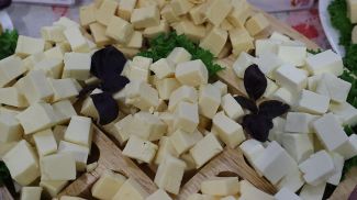 Фото из архива