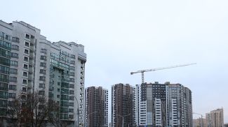 Фото из архива