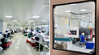 Фото industrialpark.by