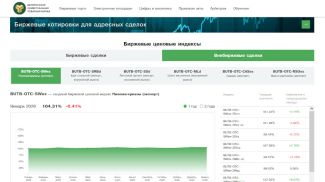 Скриншот сайта butb.by