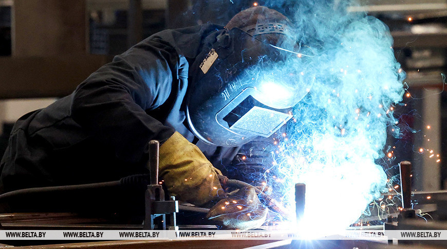 Фото из архива