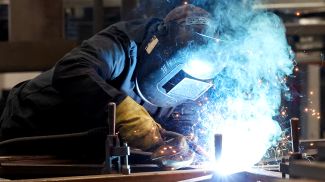 Фото из архива