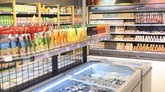 Фото из архива