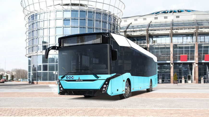 Фото пресс-службы ГК "Итэлма"