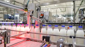 Фото из архива