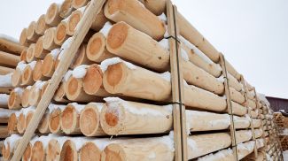 Фото из архива