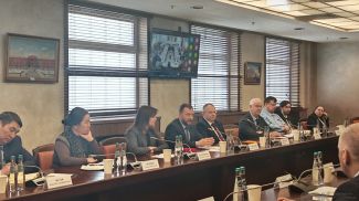 Фото eec.eaeunion.org