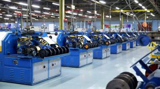 Фото из архива