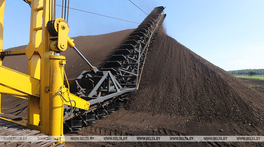 Фото из архива