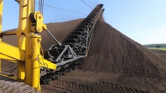 Фото из архива