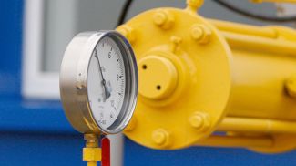 Фото из архива