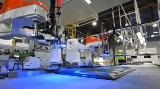 Фото из архива