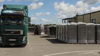 Фото из архива