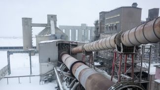 Фото из архива