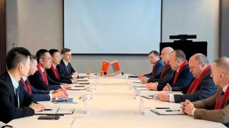 Фото Минтранса