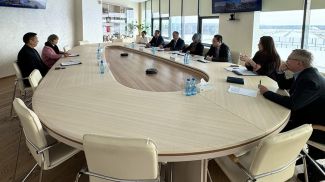 Фото industrialpark.by