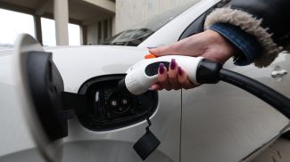 Фото из архива