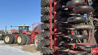 Фото из архива