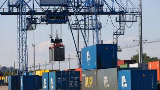 Фото из архива