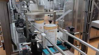 Фото из архива