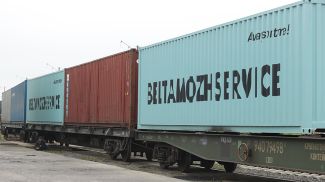 Фото из архива